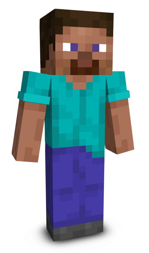 Vista previa de tu skin