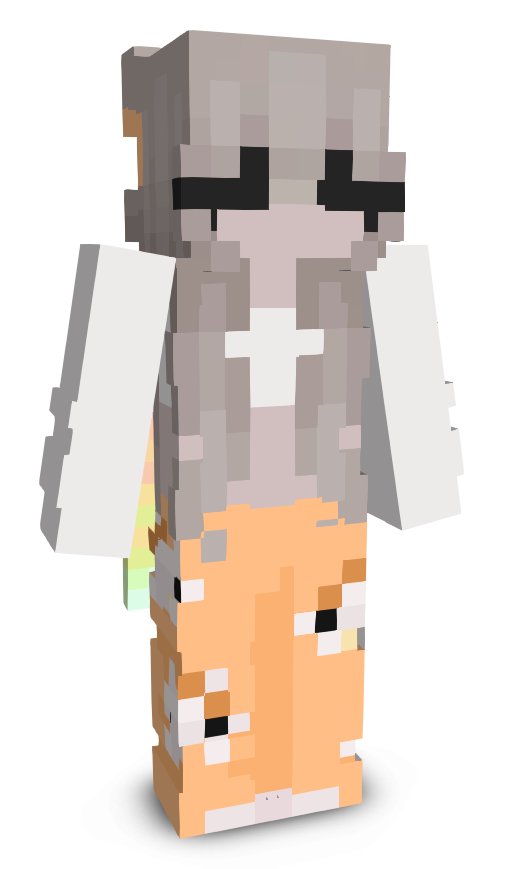 Skin de Nere0111