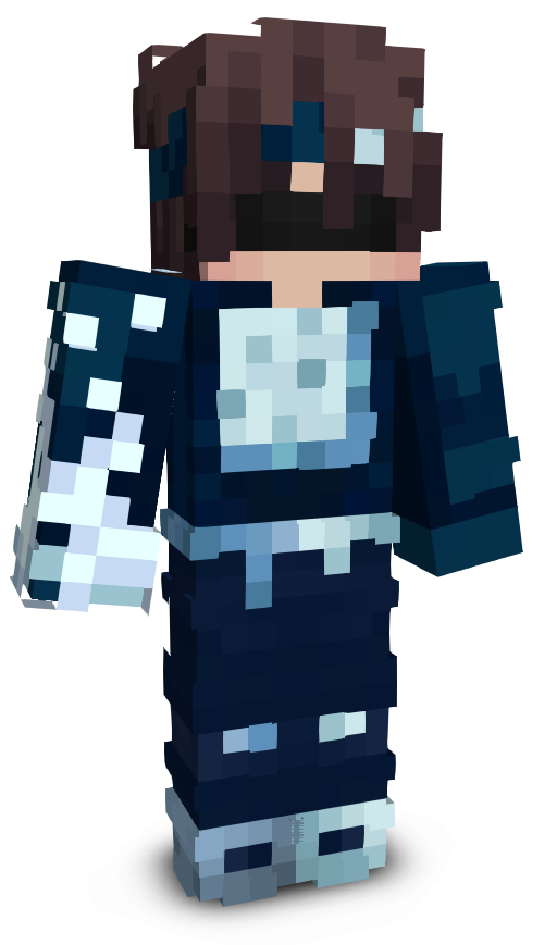 y66ra4wvx's skin