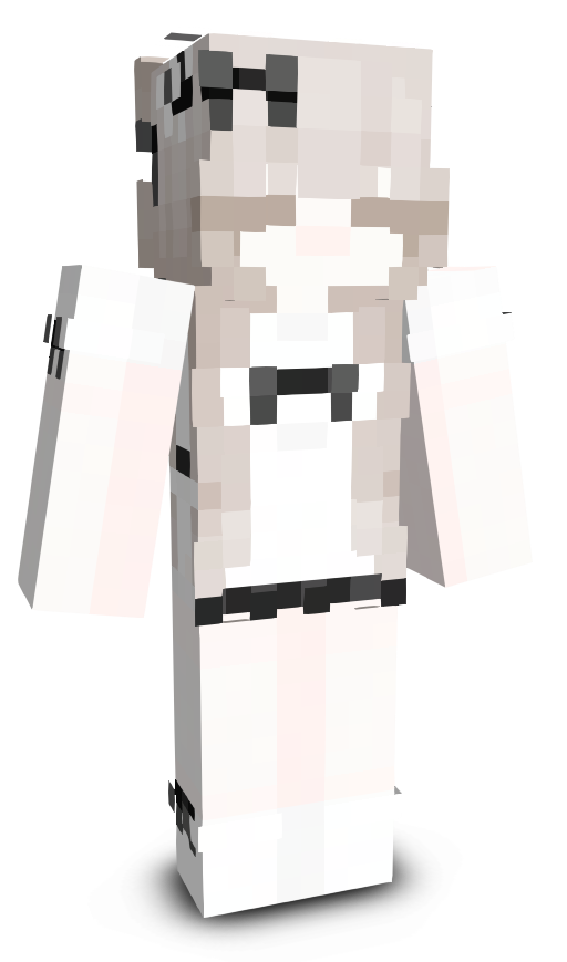 kelian6958's skin