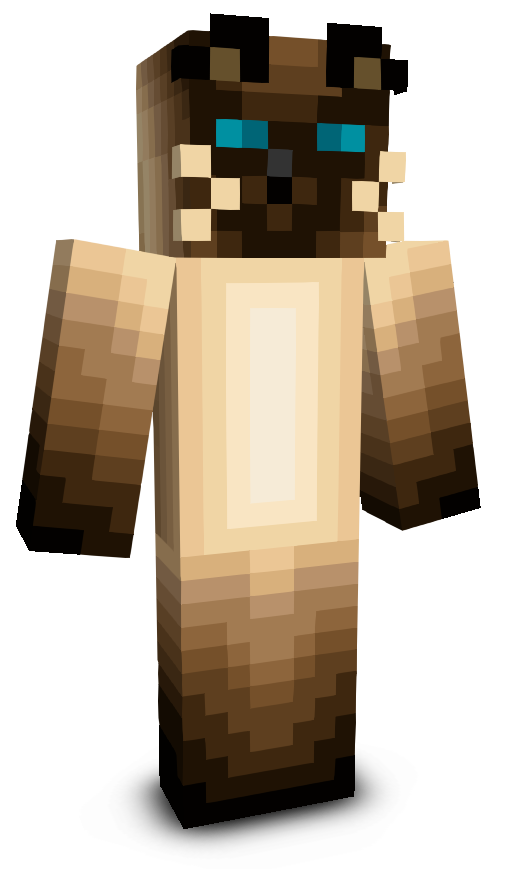 danishdude_'s skin
