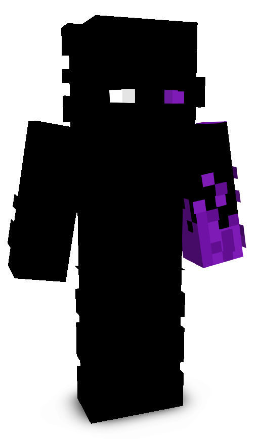 Semmskooo12345's skin