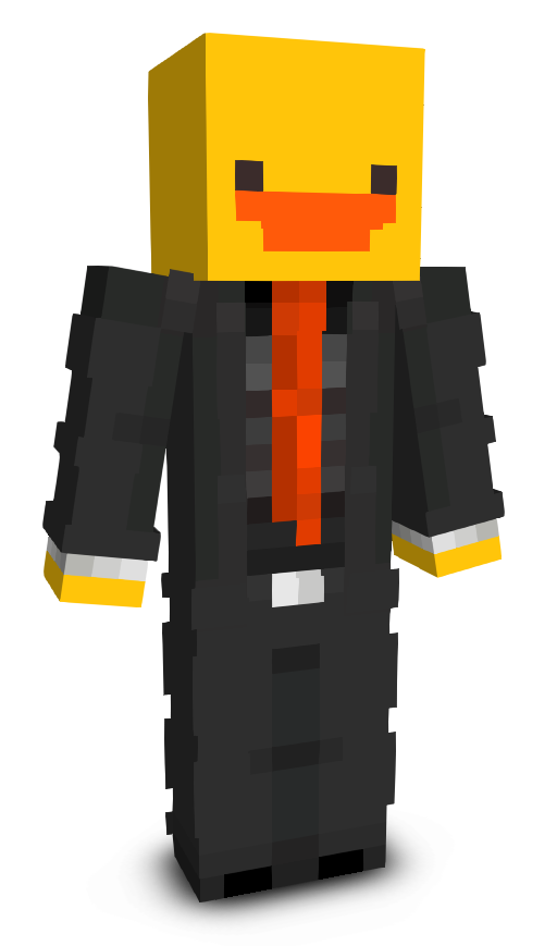 ohiociticin69's skin