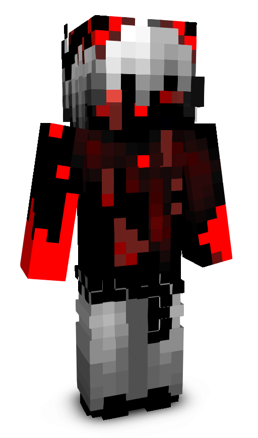 Not_Skusy's skin
