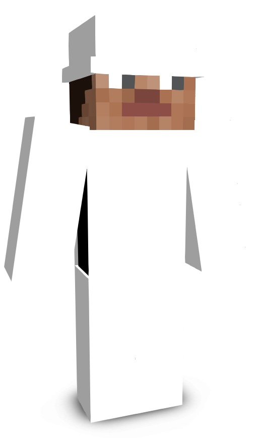 spinzy6's skin