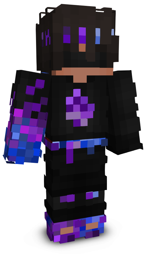leawo0k's skin