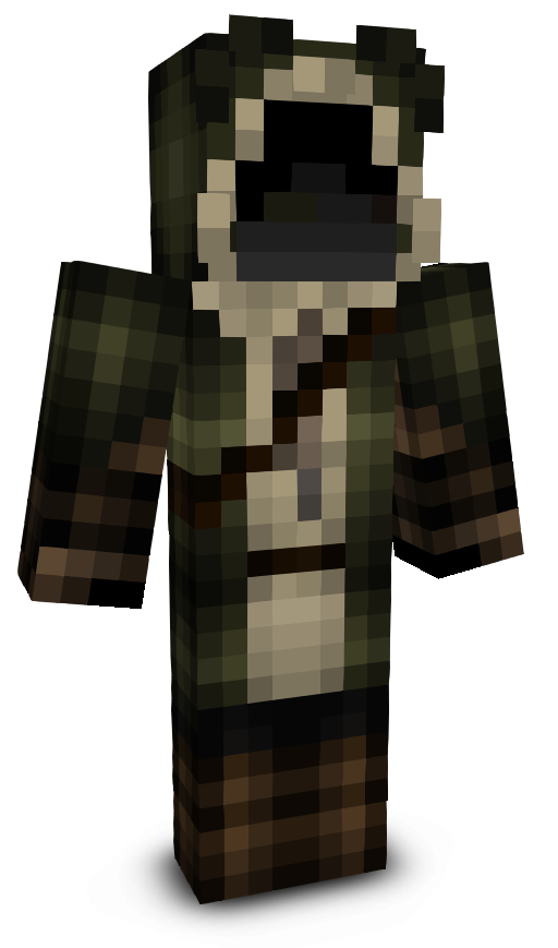 pizzapunt20's skin