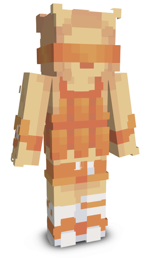 jacobvr1124's skin