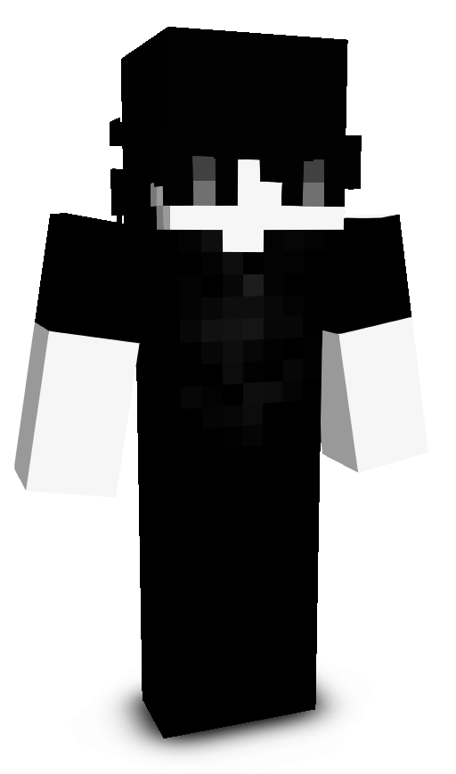 1ncarlo's skin