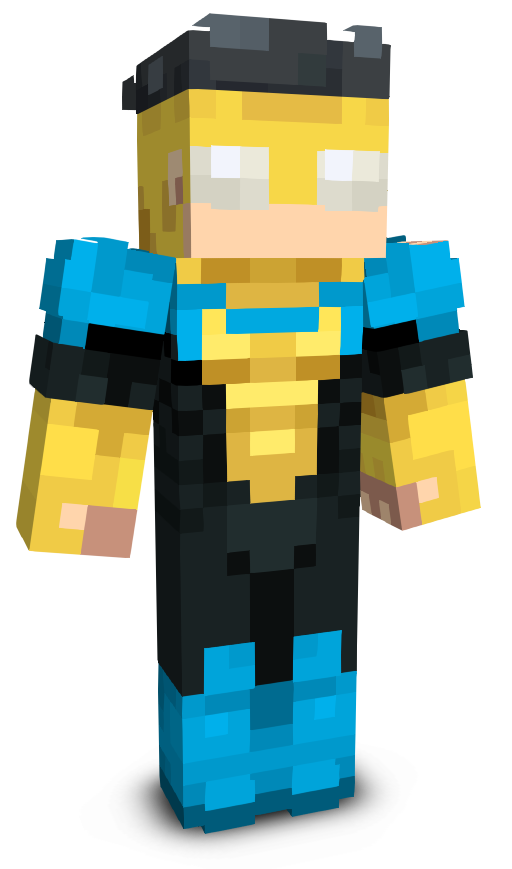 Leli_36bobi's skin