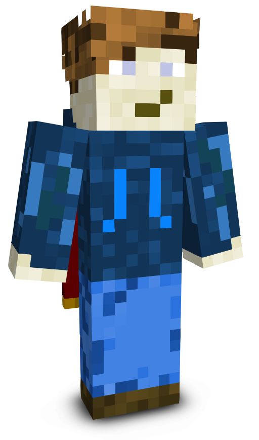 jlassicefiil's skin