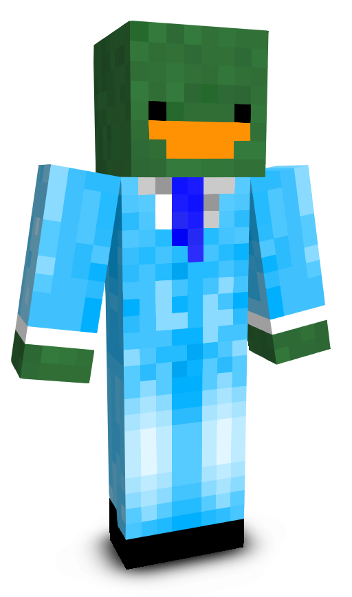 V3XXXXXX's skin