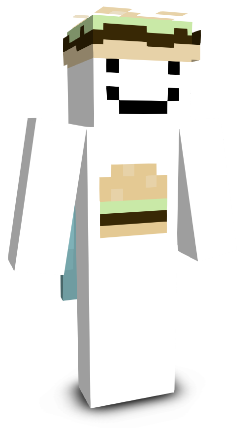 Maorpro28's skin