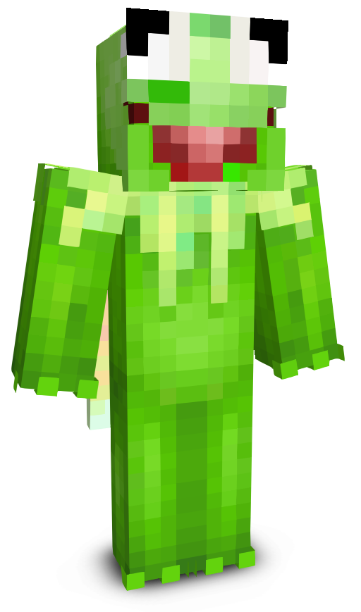 ConciseCloth754's skin