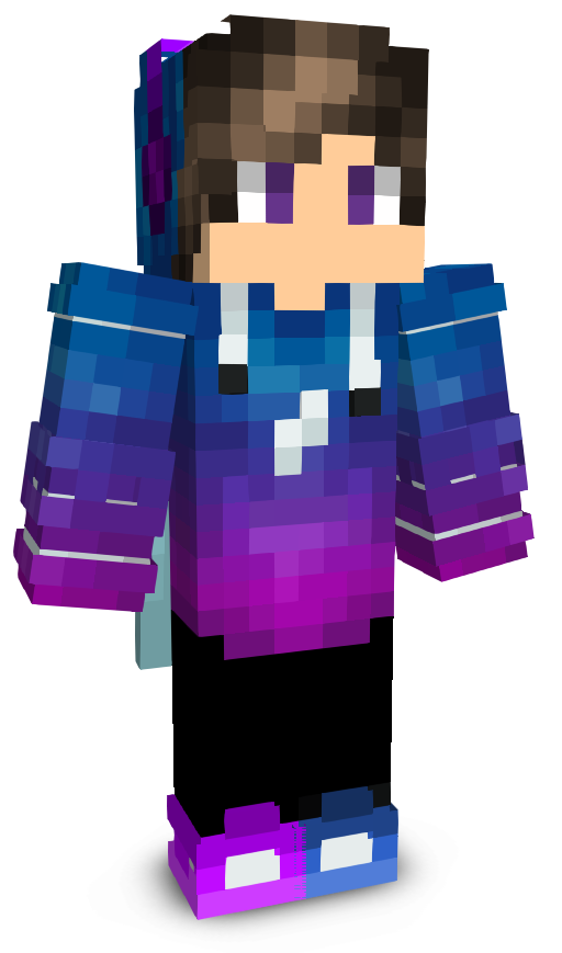 00jonnyboy00's skin