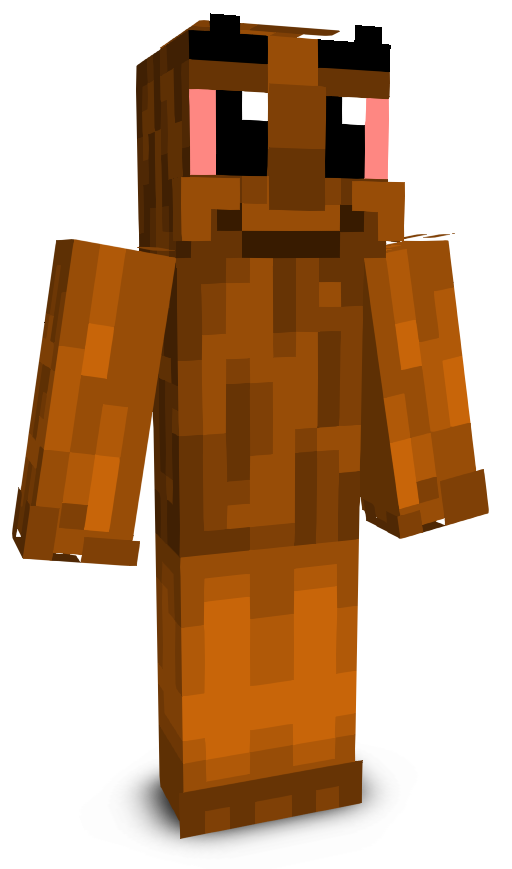 ZANATO5ddhacker's skin
