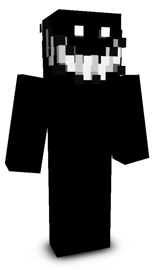 NKittyMC's skin