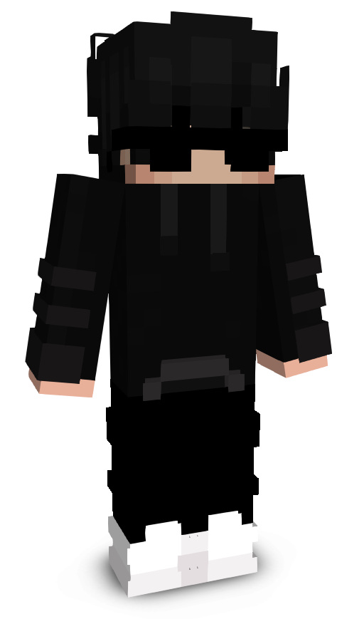 Wasza_'s skin