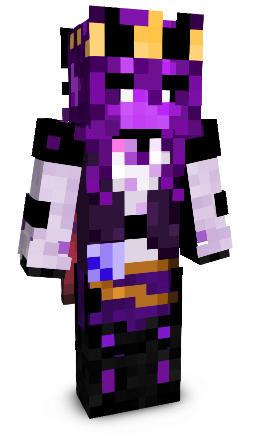 misty_lion79's skin