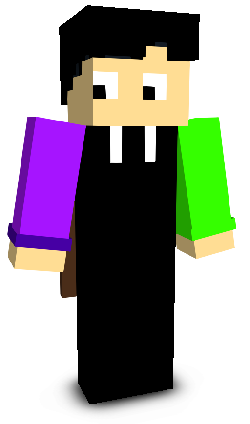 BeastPower_'s skin