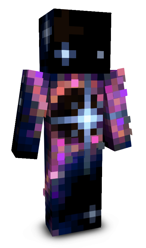 S0dium_Chl0ride's skin