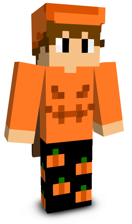 zcxzxx's skin