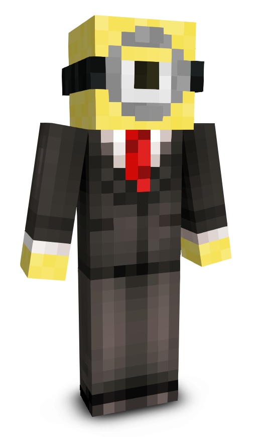 cj1113's skin