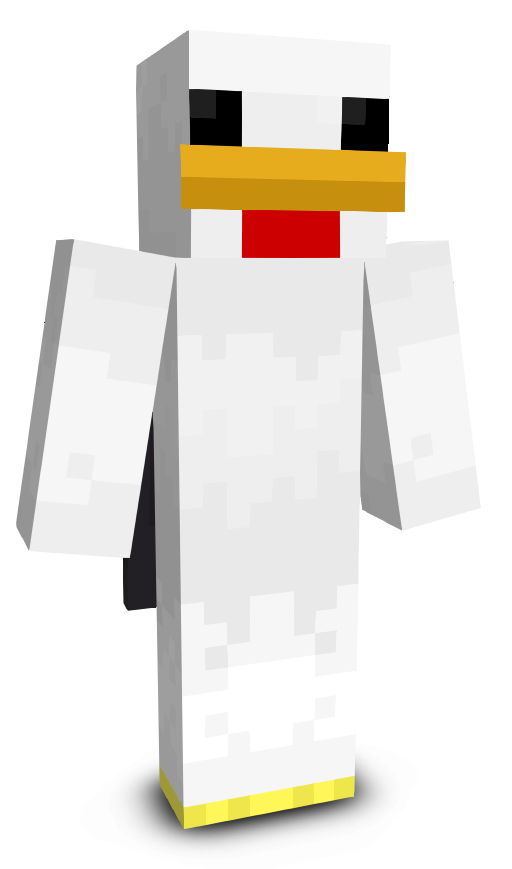 applefritter186's skin