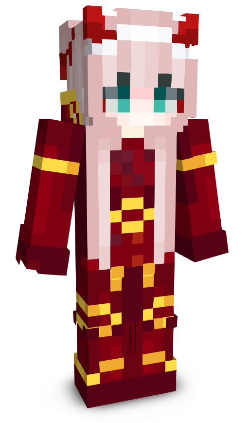 Ardonia_Knight's skin