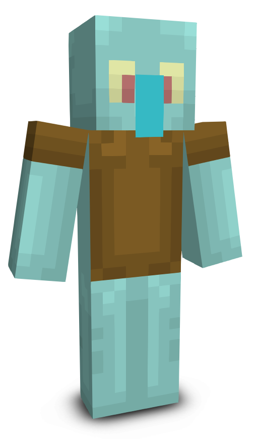 Senna34's skin
