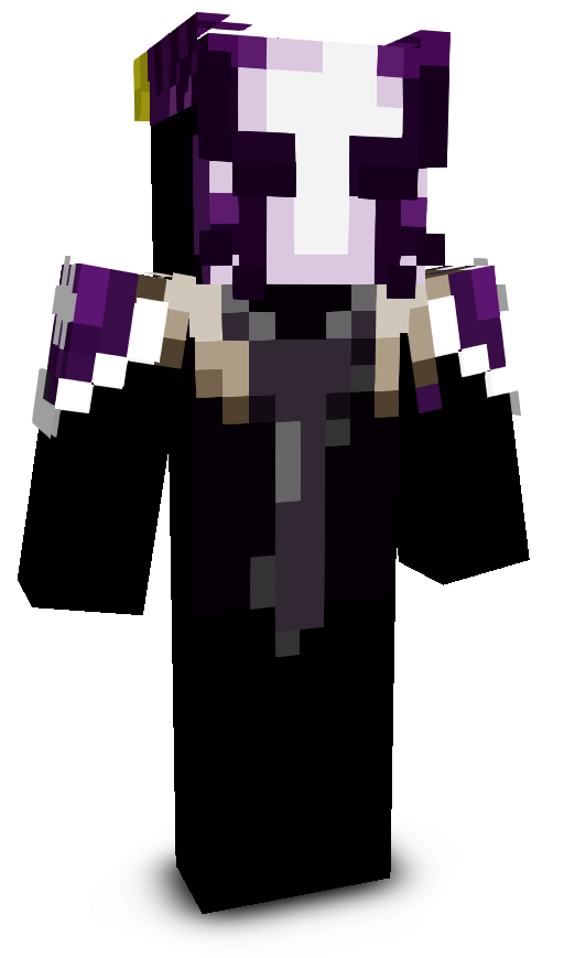 jester_2_2's skin