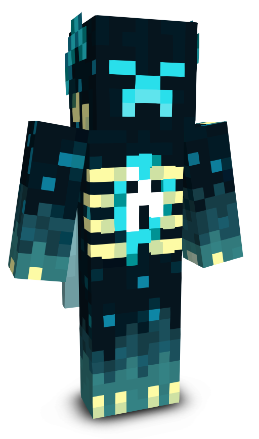 KaydenB14's skin
