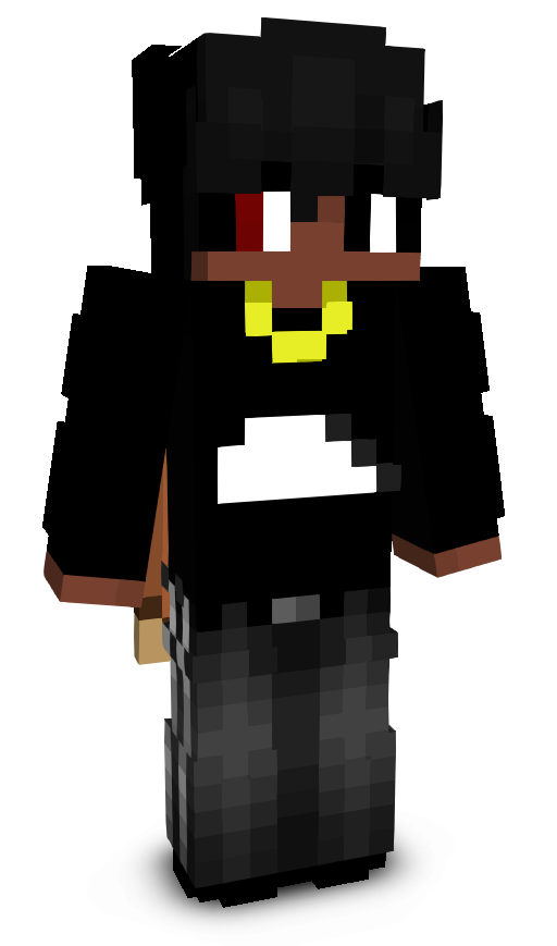 Narrow__'s skin