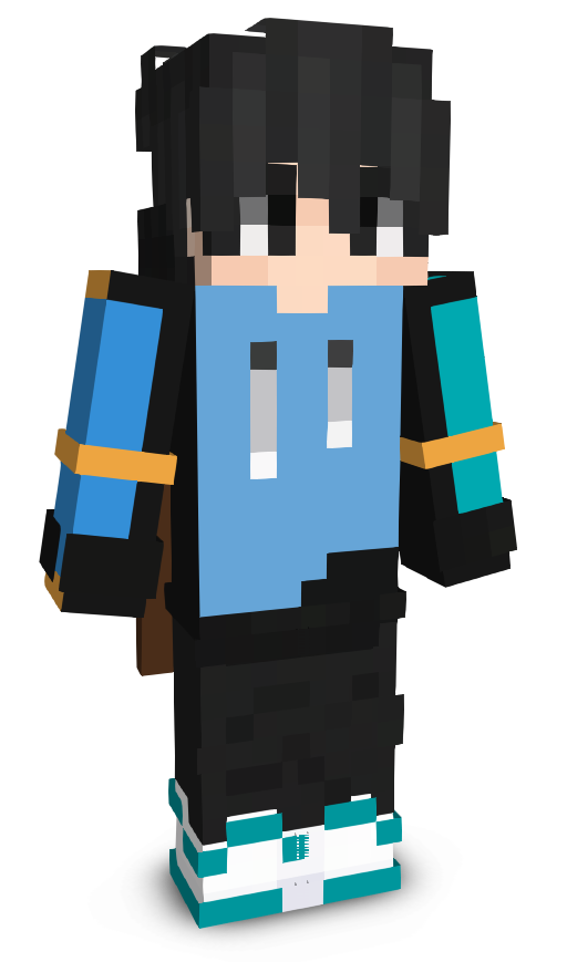11ADM1's skin