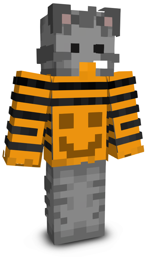 Balint6419's skin