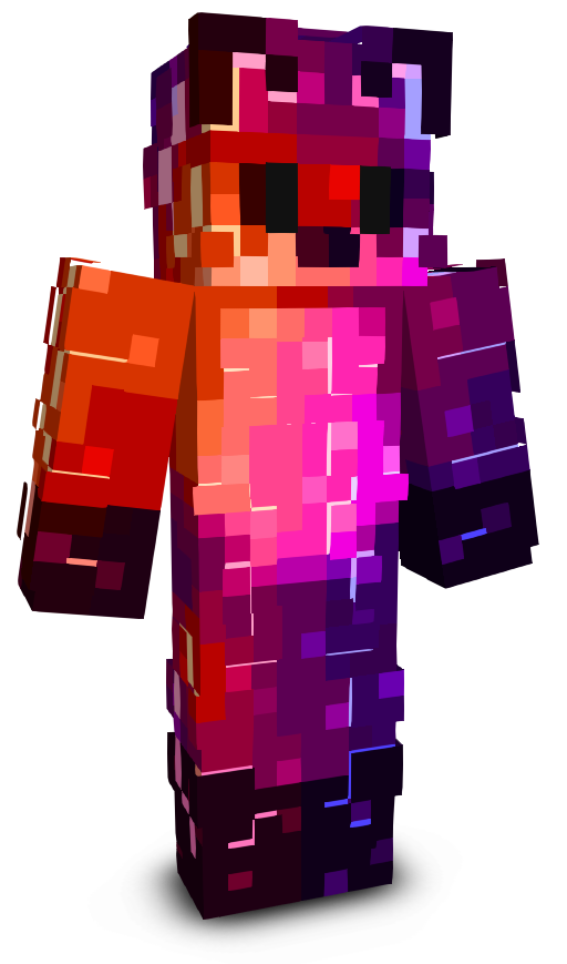 TheOoper's skin