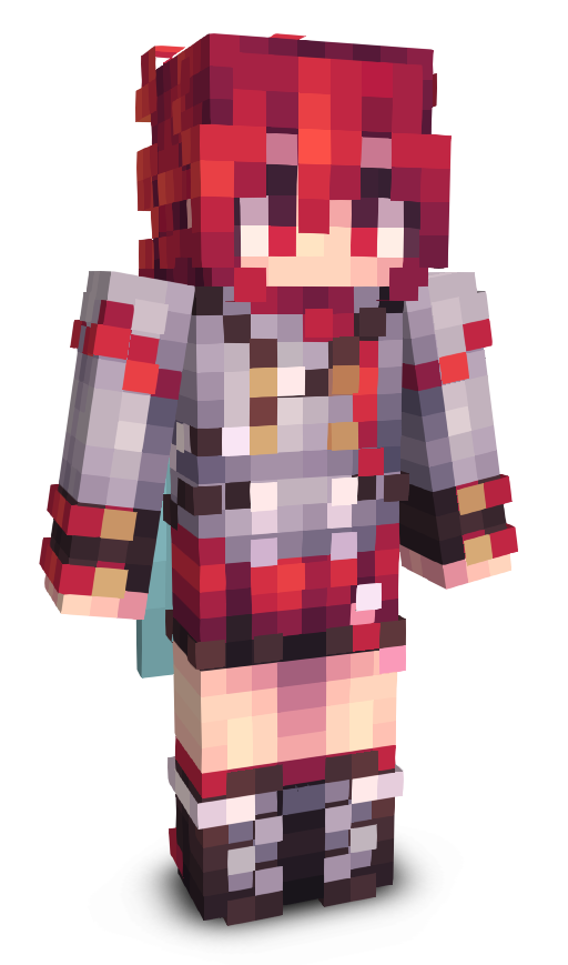 tuivx1987's skin