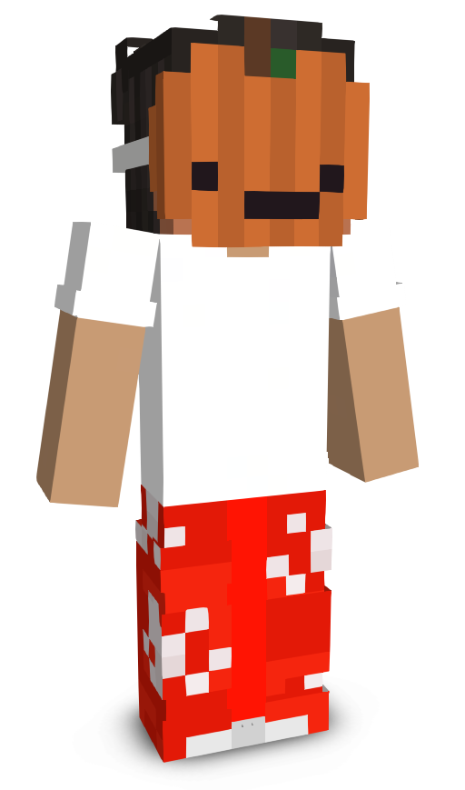 zzzdew's skin