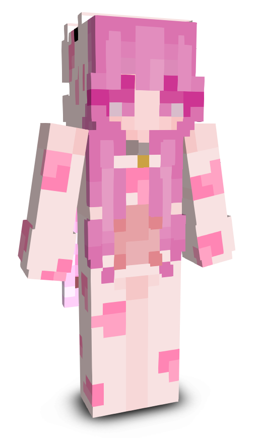 ImKoot's skin
