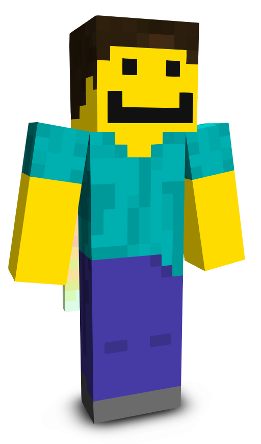 x7n4k9z2v8q3ld's skin
