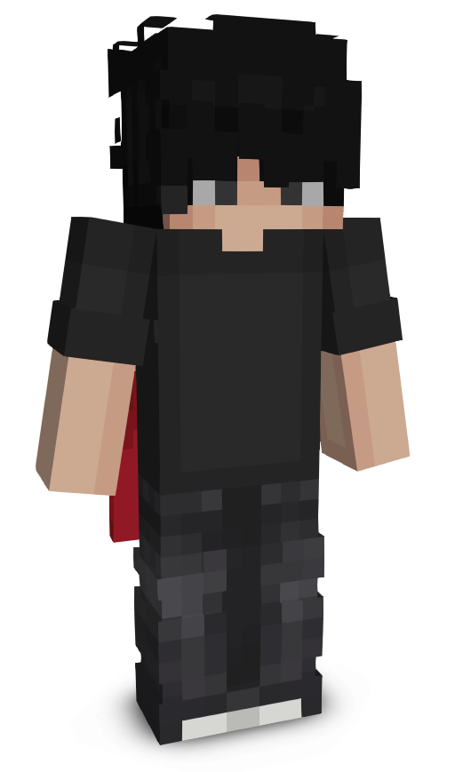 _m4rcus's skin