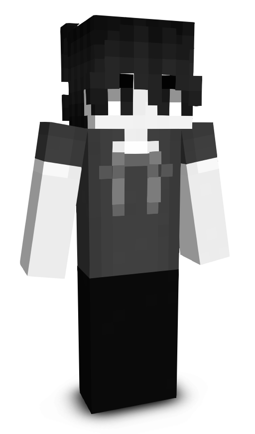 aulurian's skin