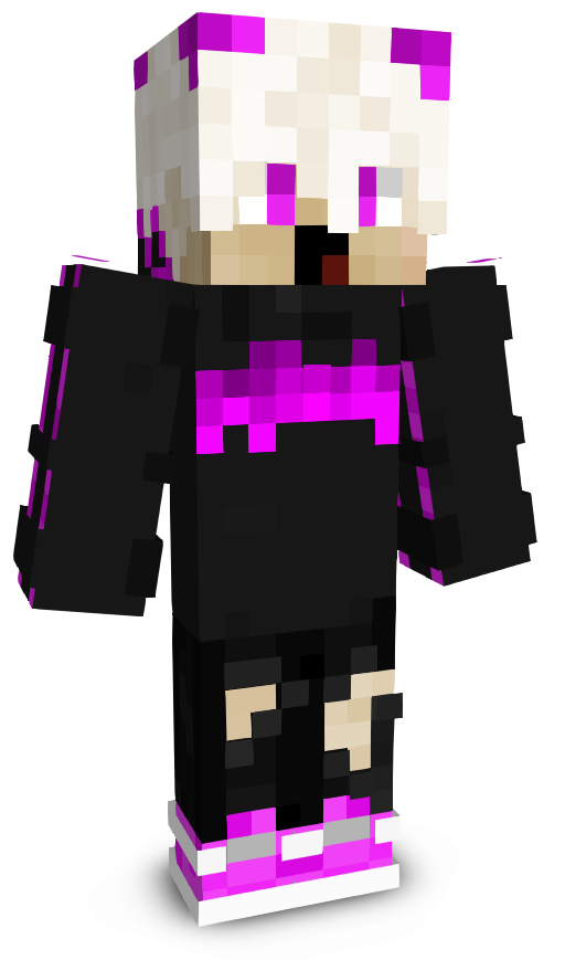rxul_exe's skin
