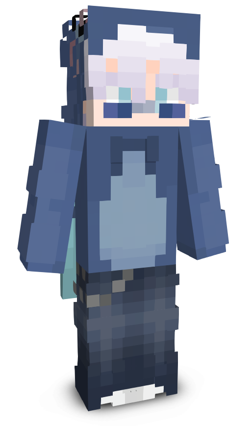 likelynote12's skin
