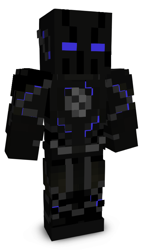xXemilXx_live's skin