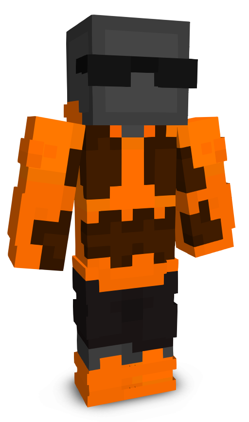 Basaltez's skin