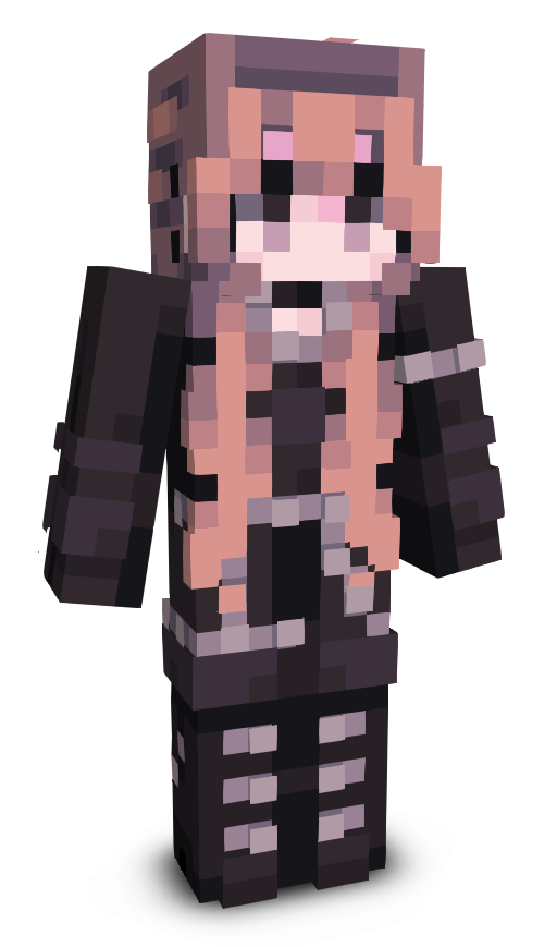 Talowswail's skin