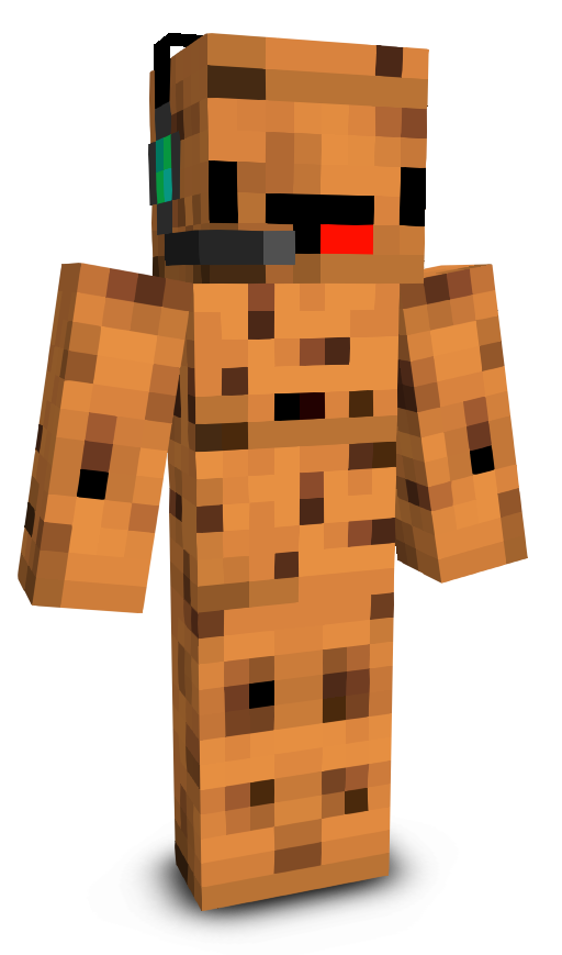 AcookieGUY125's skin