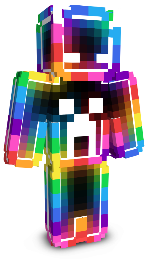 Corwin77's skin