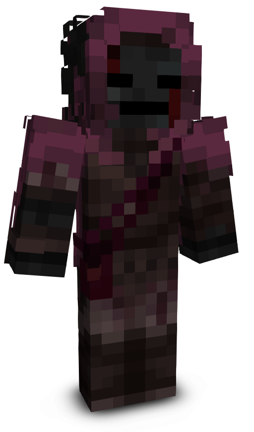 Eragon_Seb's skin